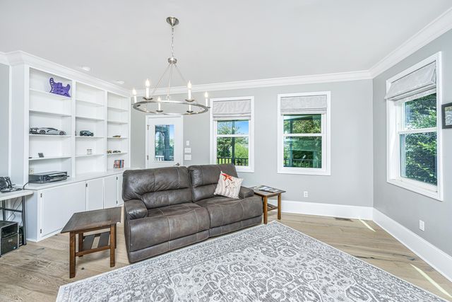 2644 Bohicket Road, Johns Island, SC 29455