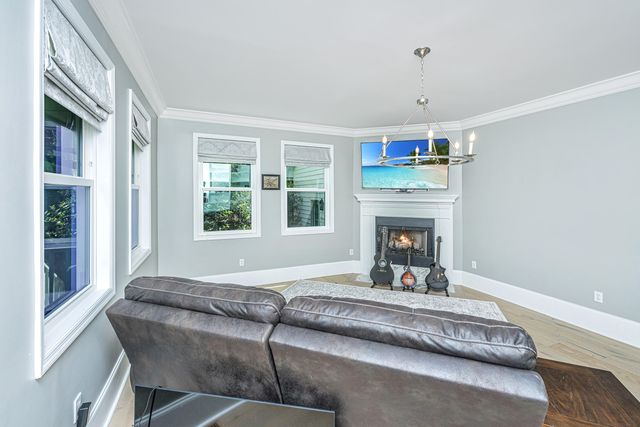 2644 Bohicket Road, Johns Island, SC 29455