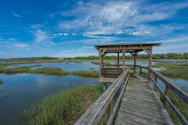 2644 Bohicket Road, Johns Island, SC 29455
