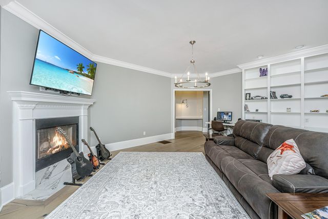 2644 Bohicket Road, Johns Island, SC 29455