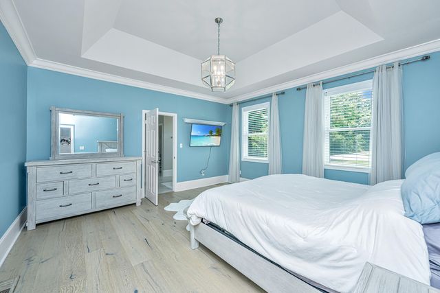 2644 Bohicket Road, Johns Island, SC 29455