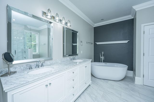 2644 Bohicket Road, Johns Island, SC 29455