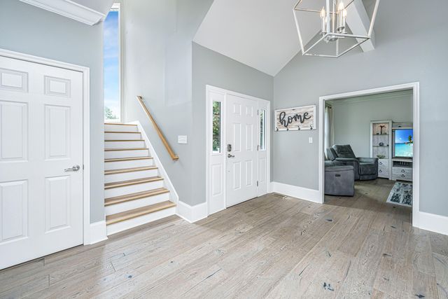 2644 Bohicket Road, Johns Island, SC 29455