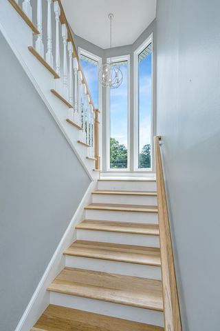 2644 Bohicket Road, Johns Island, SC 29455