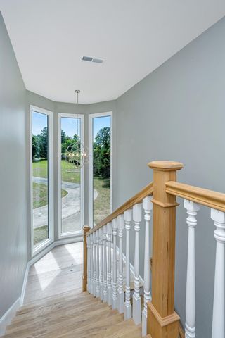 2644 Bohicket Road, Johns Island, SC 29455