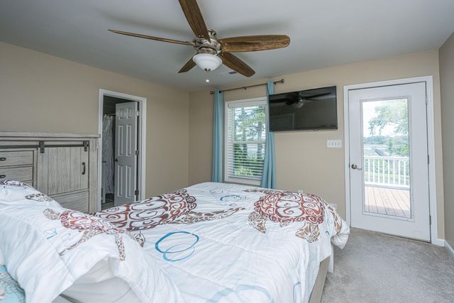 2644 Bohicket Road, Johns Island, SC 29455
