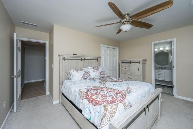 2644 Bohicket Road, Johns Island, SC 29455