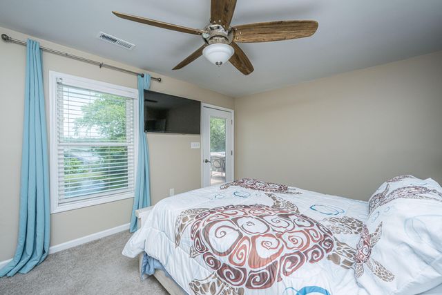 2644 Bohicket Road, Johns Island, SC 29455