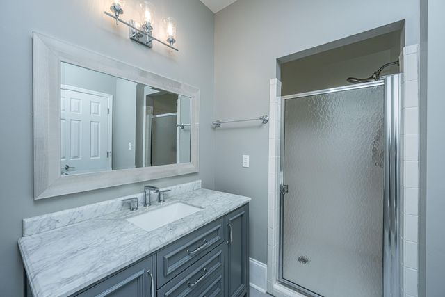 2644 Bohicket Road, Johns Island, SC 29455
