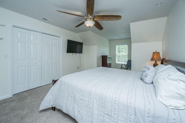 2644 Bohicket Road, Johns Island, SC 29455