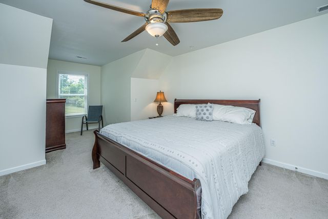 2644 Bohicket Road, Johns Island, SC 29455