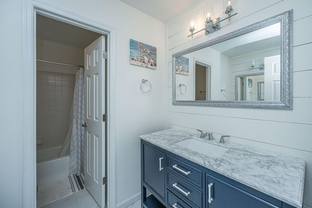 2644 Bohicket Road, Johns Island, SC 29455