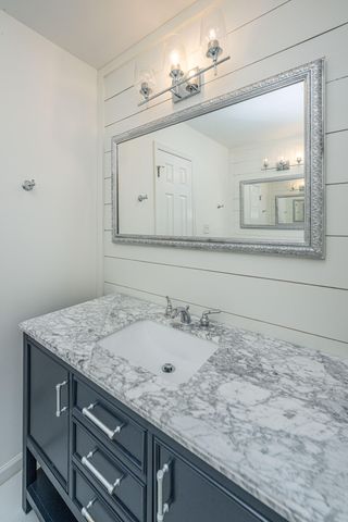 2644 Bohicket Road, Johns Island, SC 29455