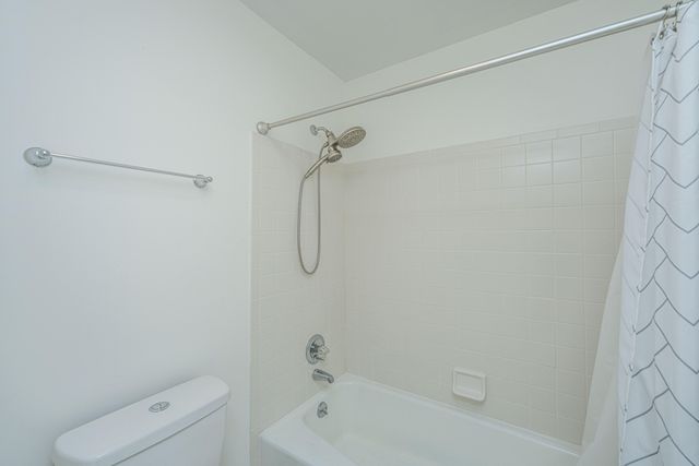 2644 Bohicket Road, Johns Island, SC 29455