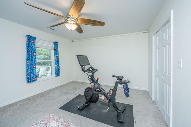 2644 Bohicket Road, Johns Island, SC 29455