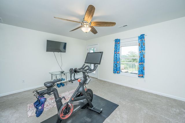 2644 Bohicket Road, Johns Island, SC 29455