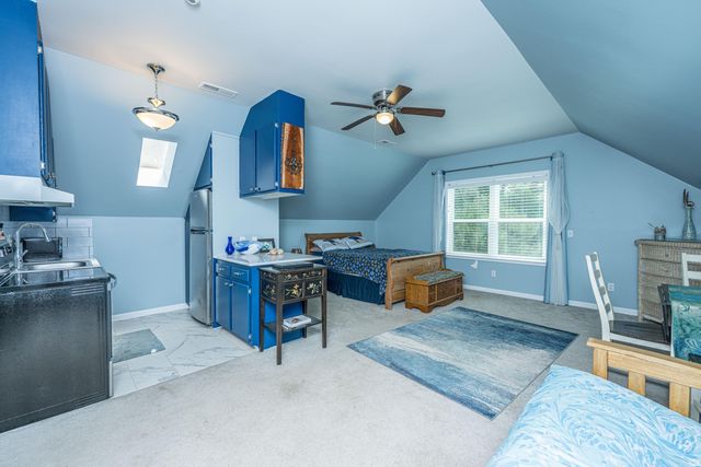 2644 Bohicket Road, Johns Island, SC 29455