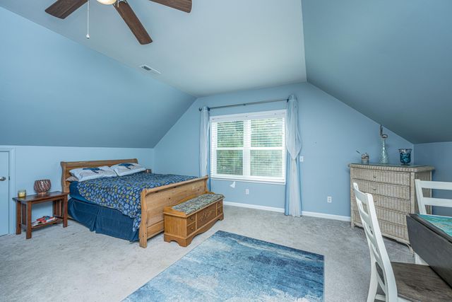 2644 Bohicket Road, Johns Island, SC 29455