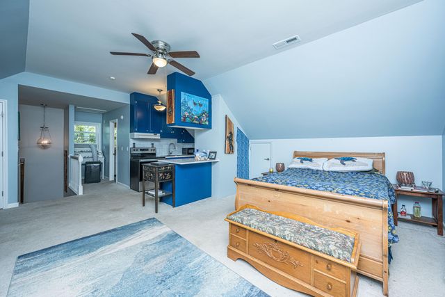 2644 Bohicket Road, Johns Island, SC 29455