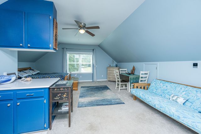 2644 Bohicket Road, Johns Island, SC 29455
