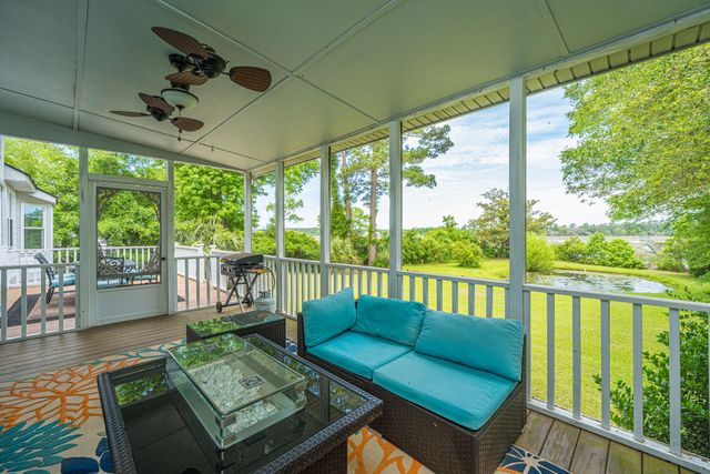 2644 Bohicket Road, Johns Island, SC 29455