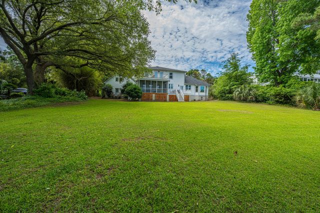 2644 Bohicket Road, Johns Island, SC 29455