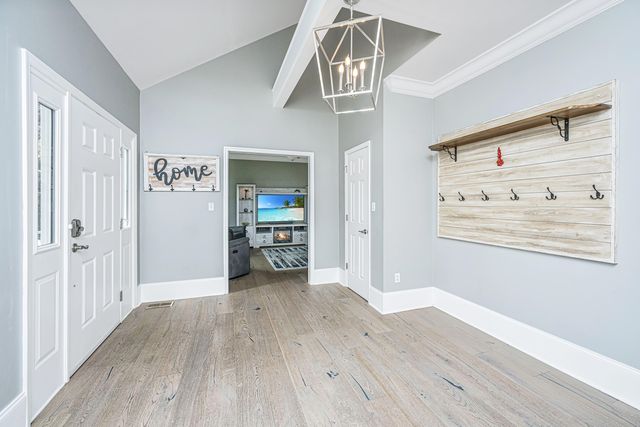 2644 Bohicket Road, Johns Island, SC 29455