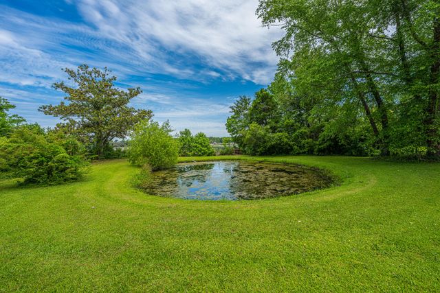 2644 Bohicket Road, Johns Island, SC 29455