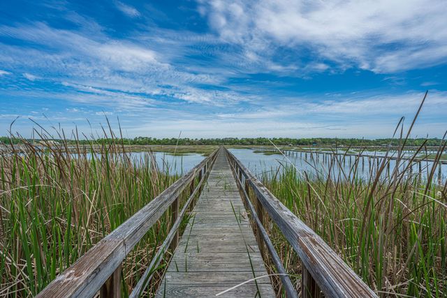 2644 Bohicket Road, Johns Island, SC 29455