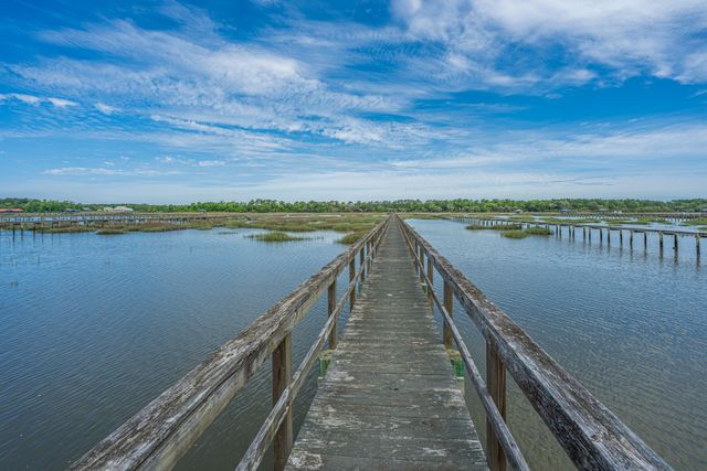 2644 Bohicket Road, Johns Island, SC 29455
