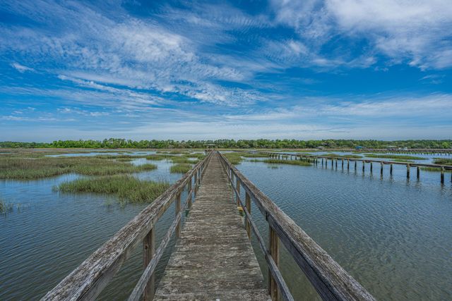 2644 Bohicket Road, Johns Island, SC 29455