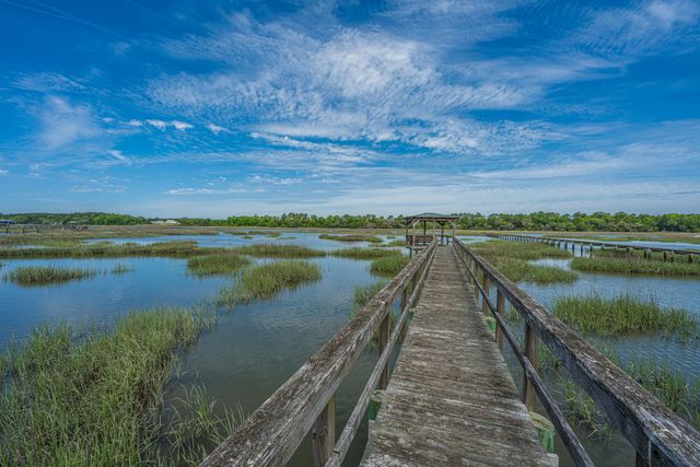 2644 Bohicket Road, Johns Island, SC 29455