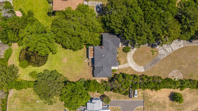 2644 Bohicket Road, Johns Island, SC 29455