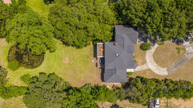 2644 Bohicket Road, Johns Island, SC 29455