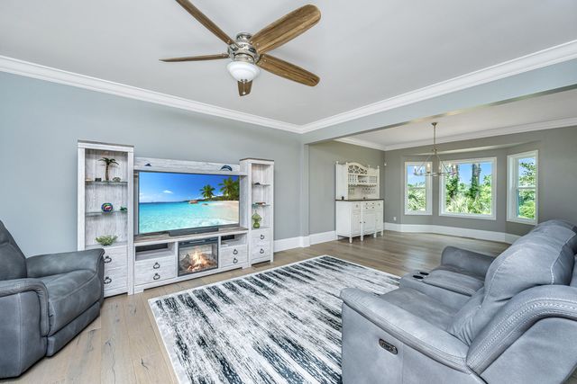 2644 Bohicket Road, Johns Island, SC 29455