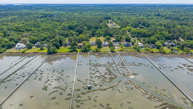 2644 Bohicket Road, Johns Island, SC 29455