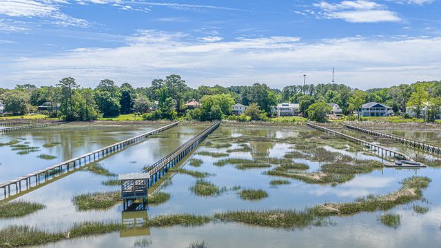 2644 Bohicket Road, Johns Island, SC 29455
