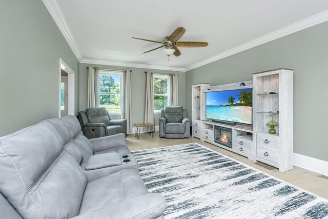 2644 Bohicket Road, Johns Island, SC 29455