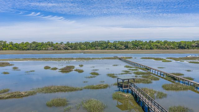 2644 Bohicket Road, Johns Island, SC 29455