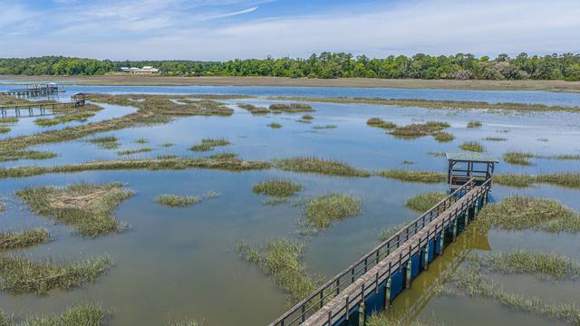 2644 Bohicket Road, Johns Island, SC 29455