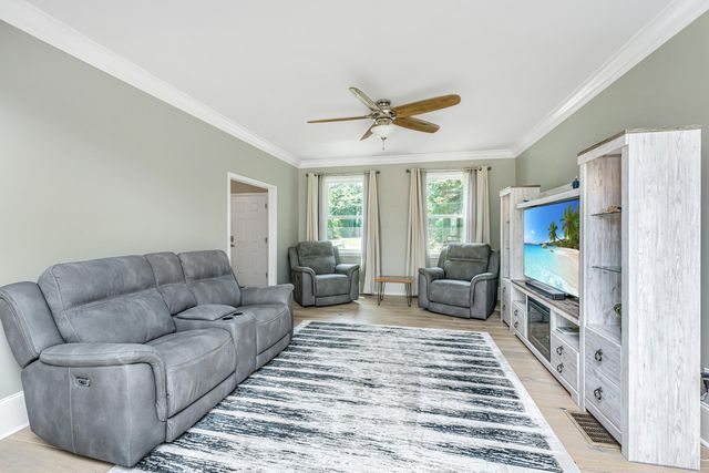 2644 Bohicket Road, Johns Island, SC 29455