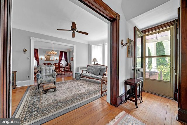 518 GRAND AVE, Ewing, NJ 08628