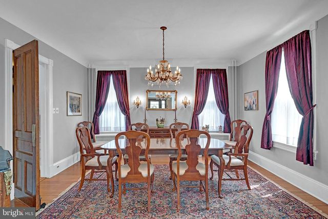 518 GRAND AVE, Ewing, NJ 08628