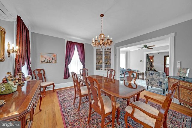 518 GRAND AVE, Ewing, NJ 08628