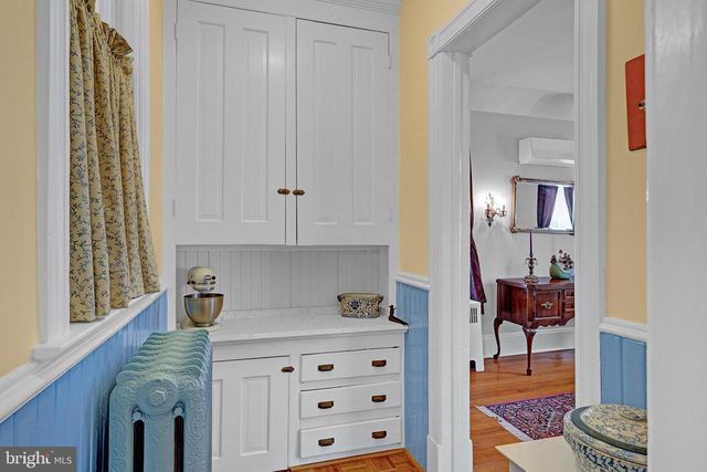 518 GRAND AVE, Ewing, NJ 08628