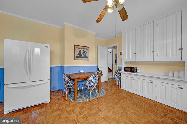 518 GRAND AVE, Ewing, NJ 08628