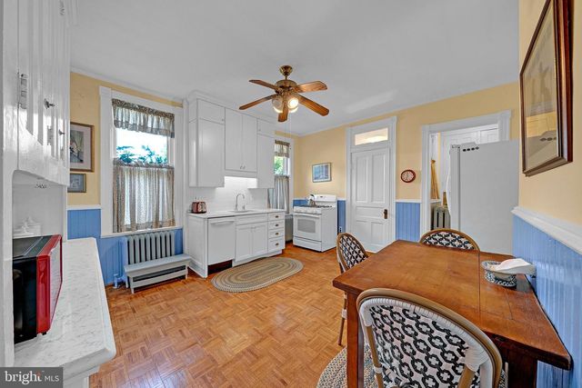 518 GRAND AVE, Ewing, NJ 08628