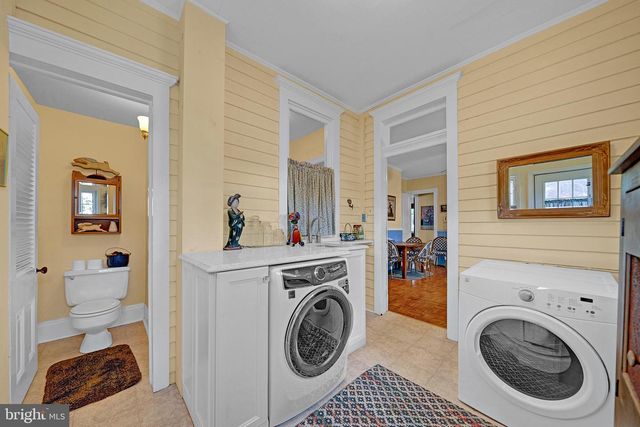 518 GRAND AVE, Ewing, NJ 08628