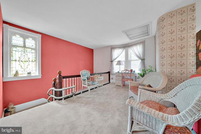 518 GRAND AVE, Ewing, NJ 08628