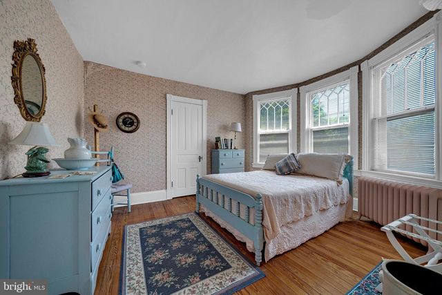 518 GRAND AVE, Ewing, NJ 08628